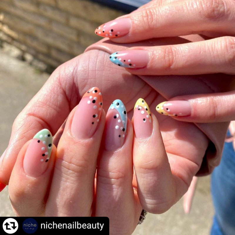 PBHJ_Ireland's tweet photo. If you or your nail salon belongs at the top, why not enter the #PBHJAwards.👇
This could be you:
-  @nichenailbeauty - #NailSalon of the Year 20 &amp; 19
- @Nailykayley - #NailProfessional of the Year 19
- @KatieBNails - Nail Professional of the Year 18
#awardsireland #nailartist