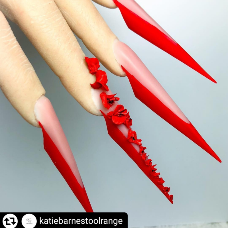 PBHJ_Ireland's tweet photo. If you or your nail salon belongs at the top, why not enter the #PBHJAwards.👇
This could be you:
-  @nichenailbeauty - #NailSalon of the Year 20 &amp; 19
- @Nailykayley - #NailProfessional of the Year 19
- @KatieBNails - Nail Professional of the Year 18
#awardsireland #nailartist