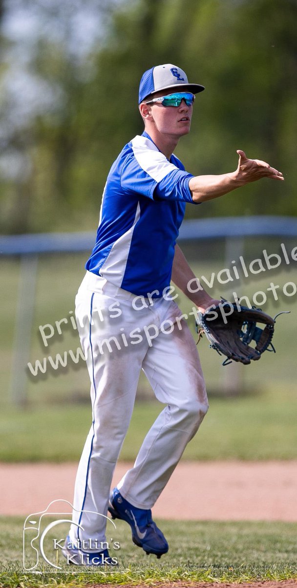 Landen Parr (@parr_boy) on Twitter photo “League title please”
Big double header at home Vs Almont. Both are tied for first with Richmond trailing close behind. First game starts at 4 at Cros-Lex high school.
GO GET IT BOYS ✊🏼✊🏼✊🏼
<a href="/CrosLexBaseball/">Croswell-Lexington Pioneers Baseball</a> <a href="/NolanDurand4/">Nolan Durand</a> “League title please”
Big double header at home Vs Almont. Both are tied for first with Richmond trailing close behind. First game starts at 4 at Cros-Lex high school.
GO GET IT BOYS ✊🏼✊🏼✊🏼
<a href="/CrosLexBaseball/">Croswell-Lexington Pioneers Baseball</a> <a href="/NolanDurand4/">Nolan Durand</a>