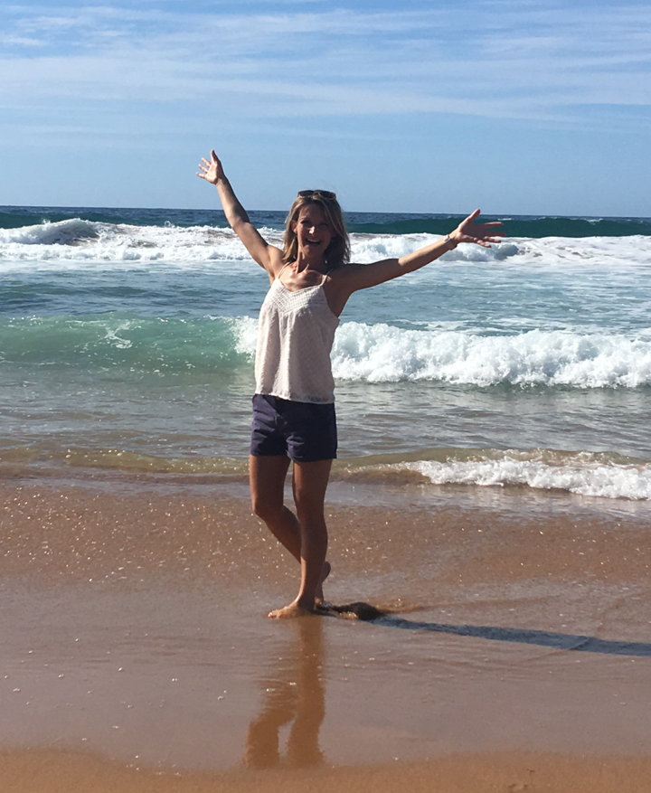 An IUGA observership forces you to reflect on who you really are and how much you still have to learn, says Hedwig Neels of her #IUGA Observership experience. What will you learn with an Observership Grant? View grant application information at ow.ly/pmTS50EKhSj.