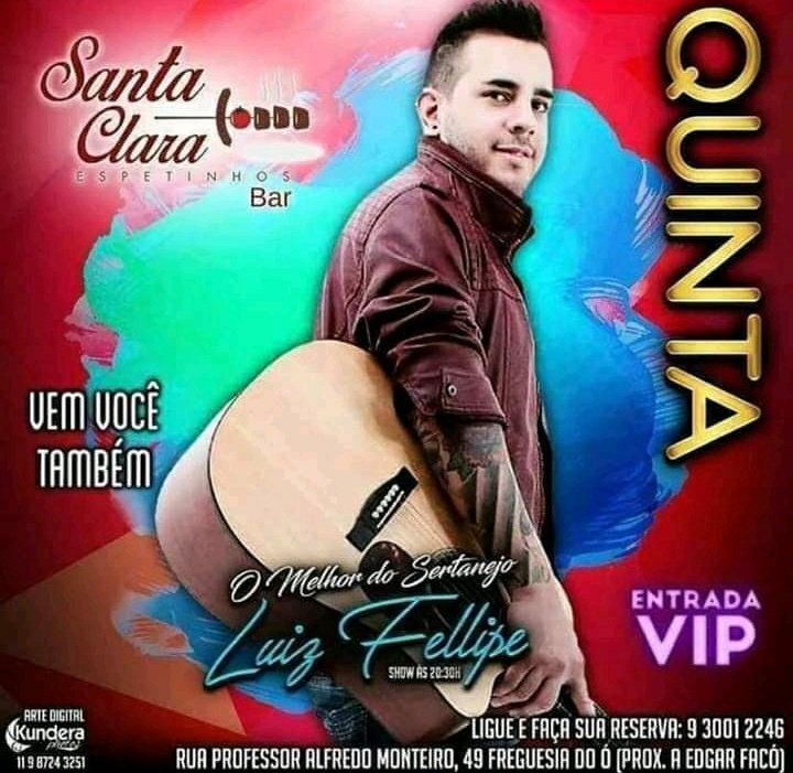 Alanacared's tweet image. 6 viu o q eu vi kkkkkkkkkjjjj