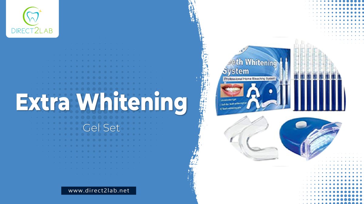 Alliance Dental Lab (lab_alliance) Twitter