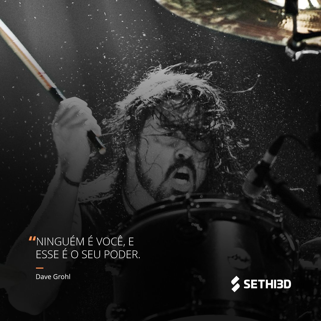 sethi3D's tweet photo. Conheça nossas impressoras 3D: https://t.co/NTUwv5cgEL

Sethi3D
Imagine, Faça!

#sethi3d #sethi #impressao3d #impressora3d #3dprint #3dprinter #3dprinting #empreendedorismo #rendaextra #DaveGrohl #FooFighters https://t.co/O1A9RXslK5