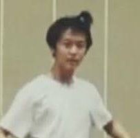 тrіρℓe ʲ ⁺◟✿ อุนยายมิ้วน้อย🐱ˎˊ˗ tweet media