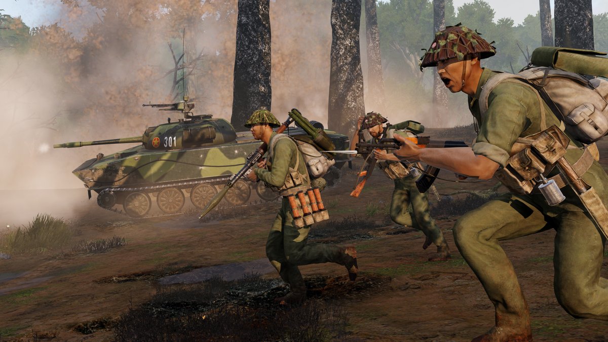arma 3 single player campaign arma 3 single player campaign