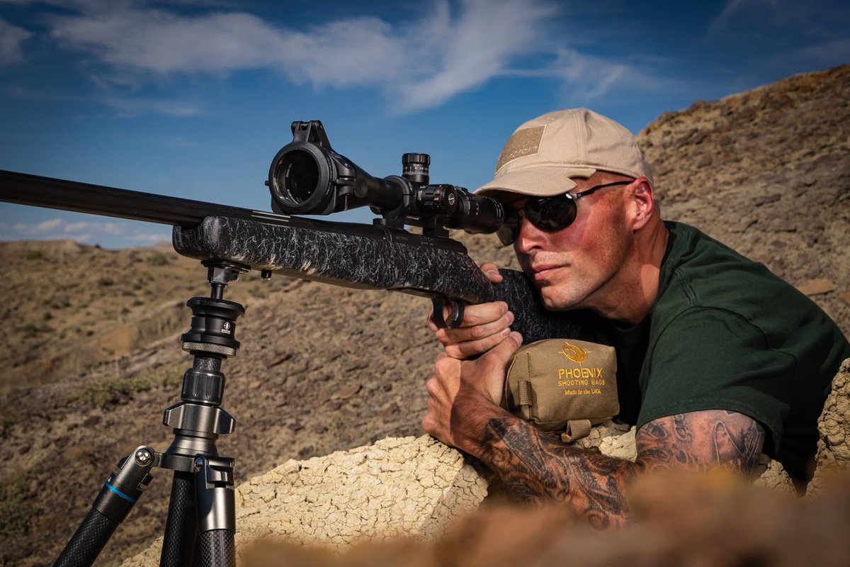 AxeonOptics's tweet image. Unlock Hit potential with the Second Zero wedge prism.  The Second Zero optically shifts the target to your eye instantly correcting for holdover and adding distance to your maximum point blank range.
axeonoptics.com 

#axeonoptics #clearlyontarget #secondzero #wedgeprism