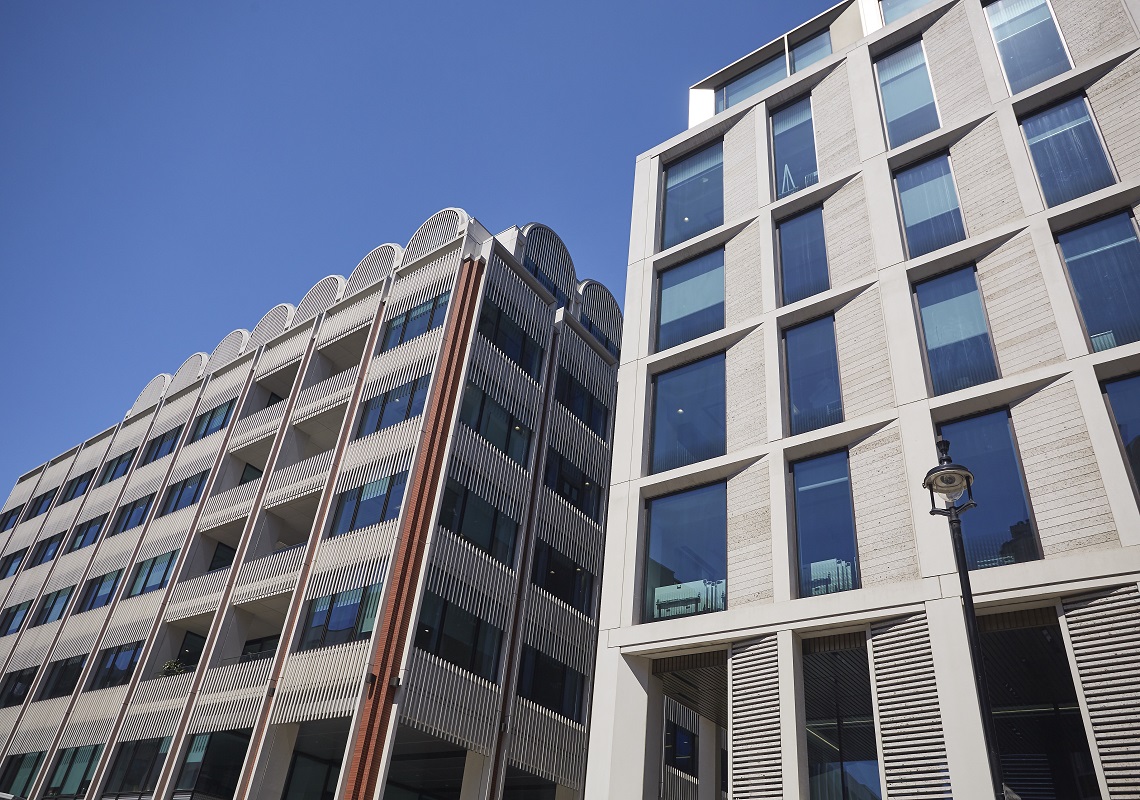 Deborah Battsek PR tweet media