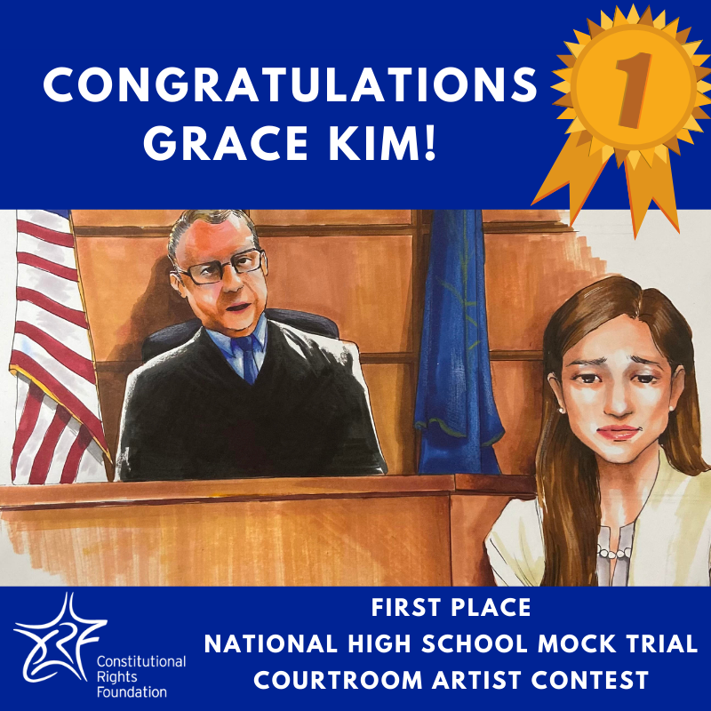 Teach Democracy tweet media