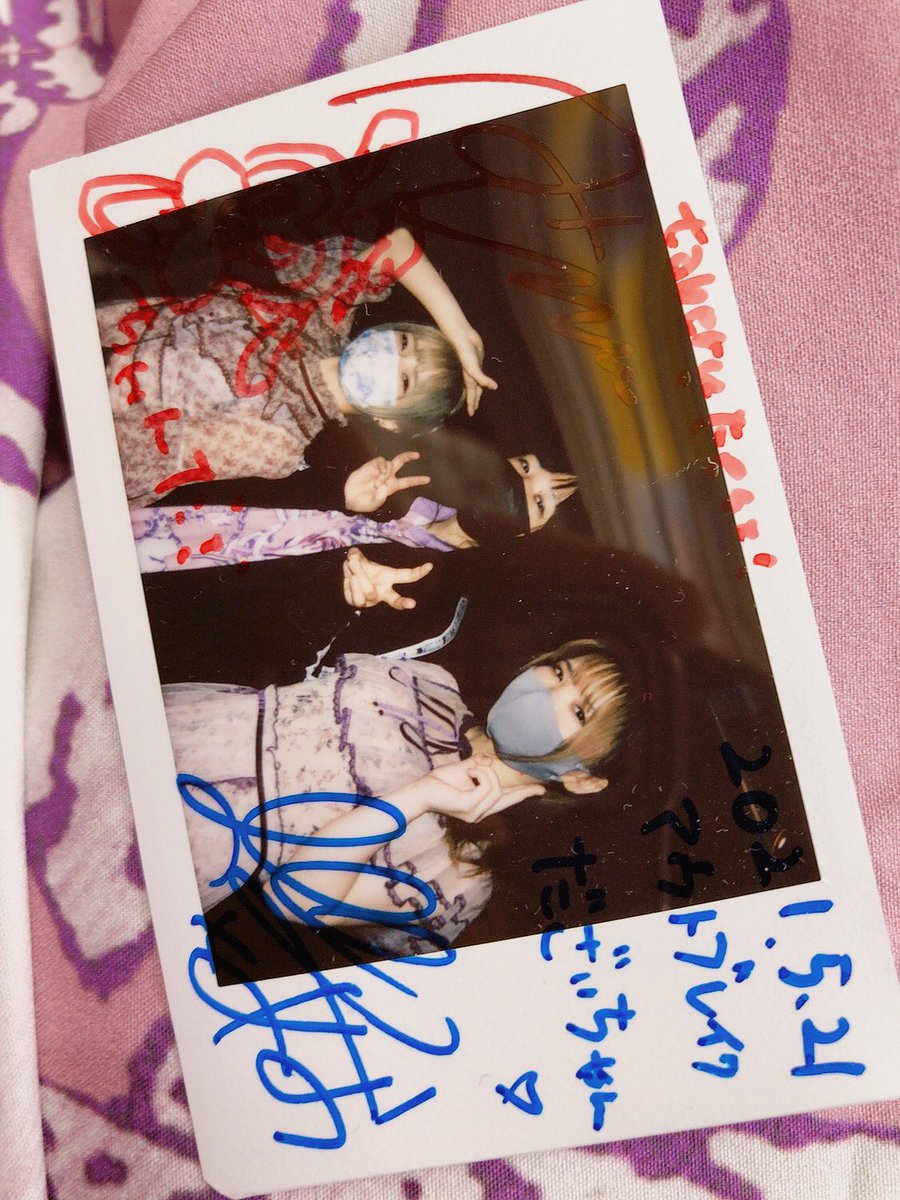 JUNKY_Dazai's tweet photo. 眉毛がないので完全にヤンキー
#tabefes
#なんちゃらアイドル https://t.co/CwlNmtiGDf