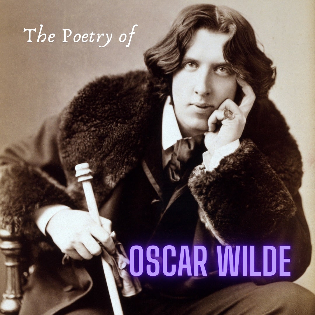 CreateSleepless's tweet image. Episode 5 coming soon 💜

#podcast #OscarWilde #poetry #relaxation #sleep #theatre #actor #sleeplesscreatives