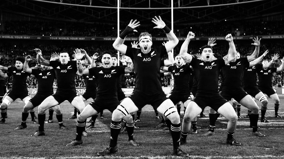 saw_l_enigmista's tweet photo. Ci #servePer monito a
ricordarci sempre delle nostre
origini,della nostra identità e
a metterci emozioni,qualunque
esse siano,in ogni cosa fatta
#unTemaAlGiorno
#Rugby
#AllBlacks
#Identity
#buonpomeriggio https://t.co/1nEILHVh3g