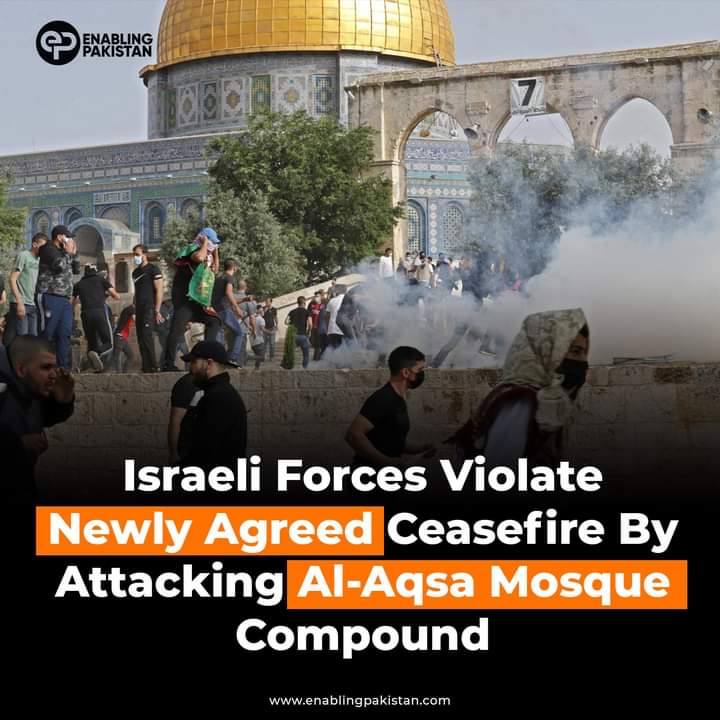 SgeUet's tweet photo. Land snatchers Zionists. 

#StopCeasefireViolation https://t.co/2m4j1AW5UI