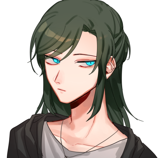 ツッコミのtwitterイラスト検索結果 ツッコミのtwitterイラスト検索結果