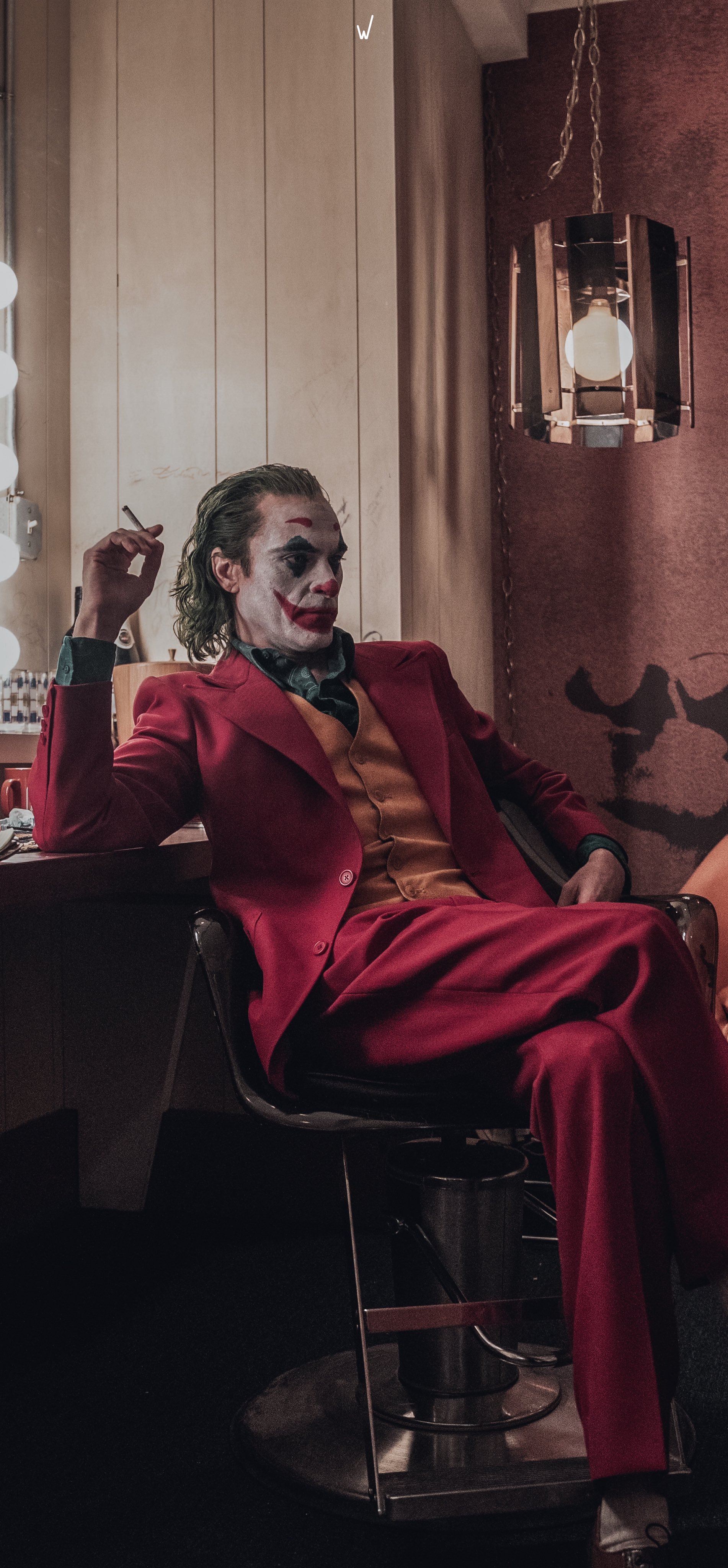 ꪝ 4k Wallpapers Joker 19 T Co F84ezhhszx Twitter