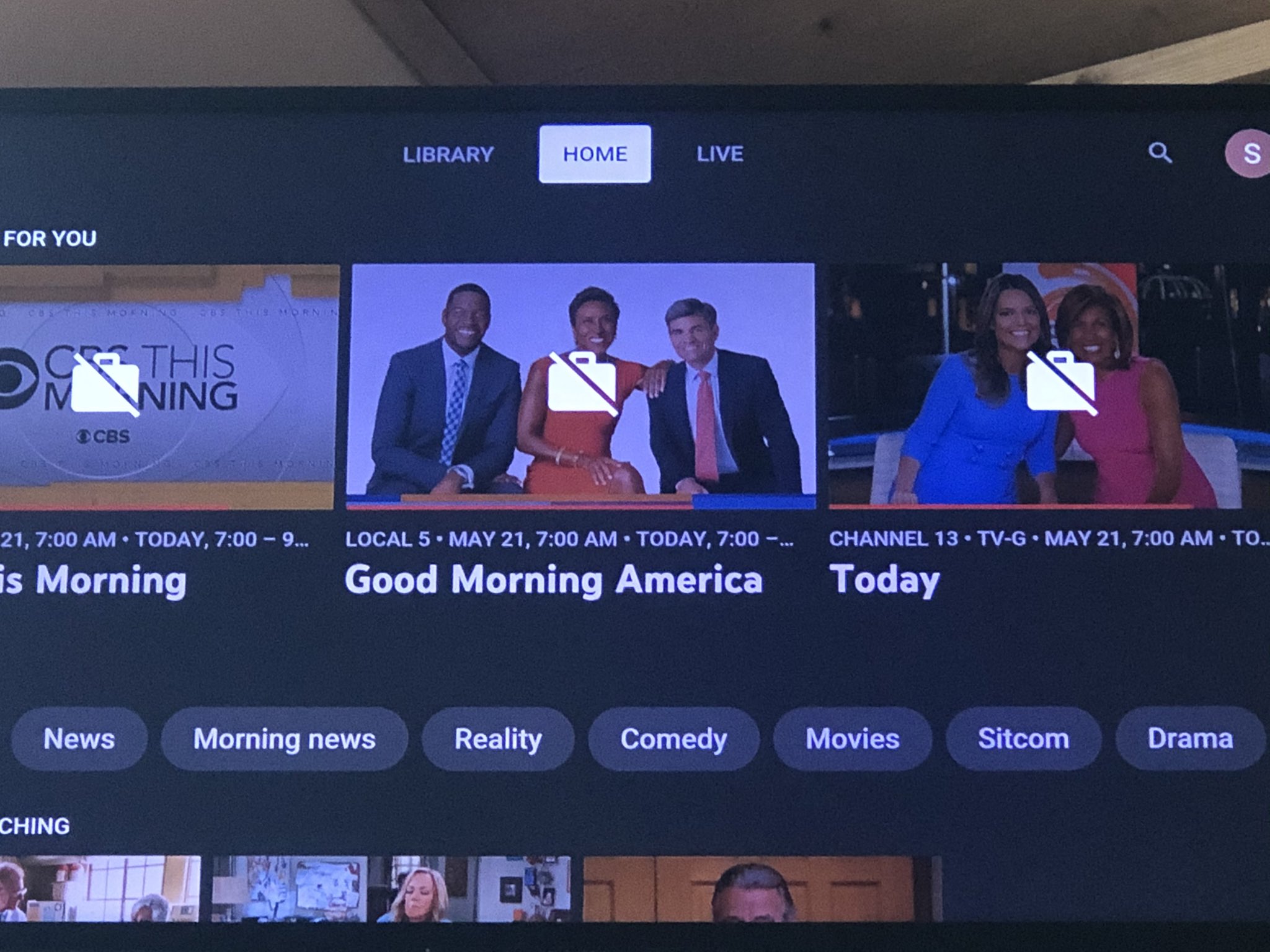 Tyler Oviatt on Twitter "TeamYouTube Is there a support phone number