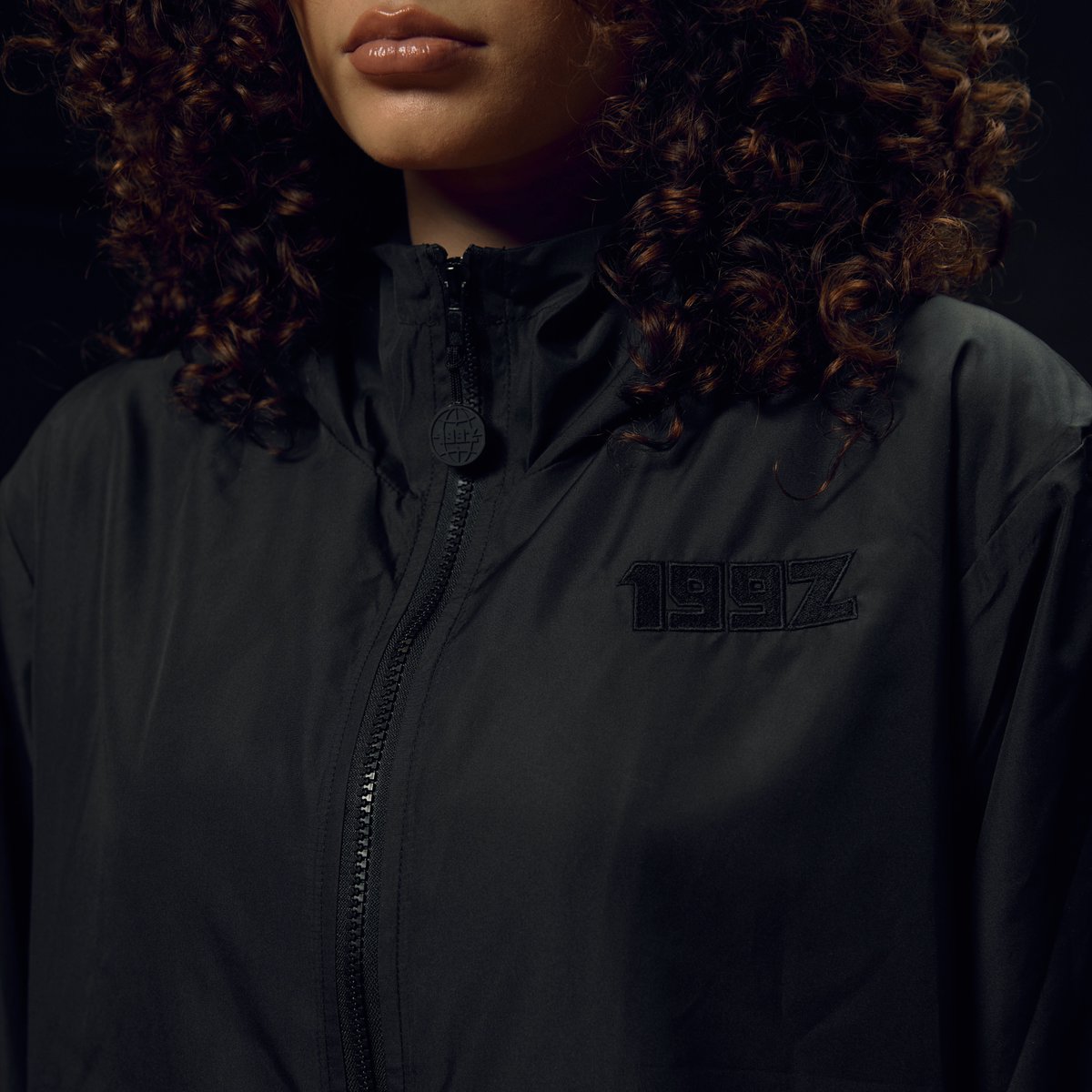 #ShadesofBlackCapsule DROP 2 

est199Z.com