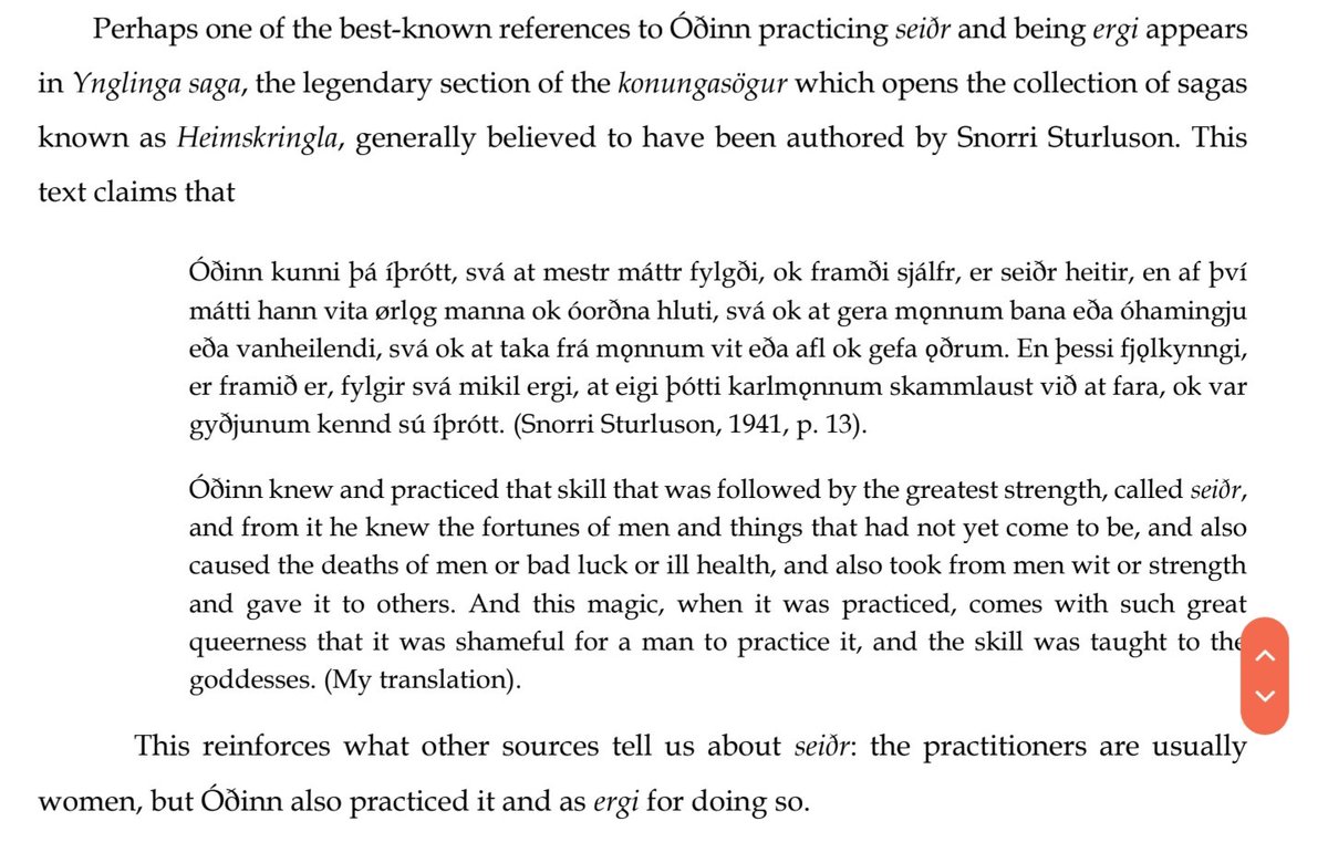 Aes Sidhe tweet media