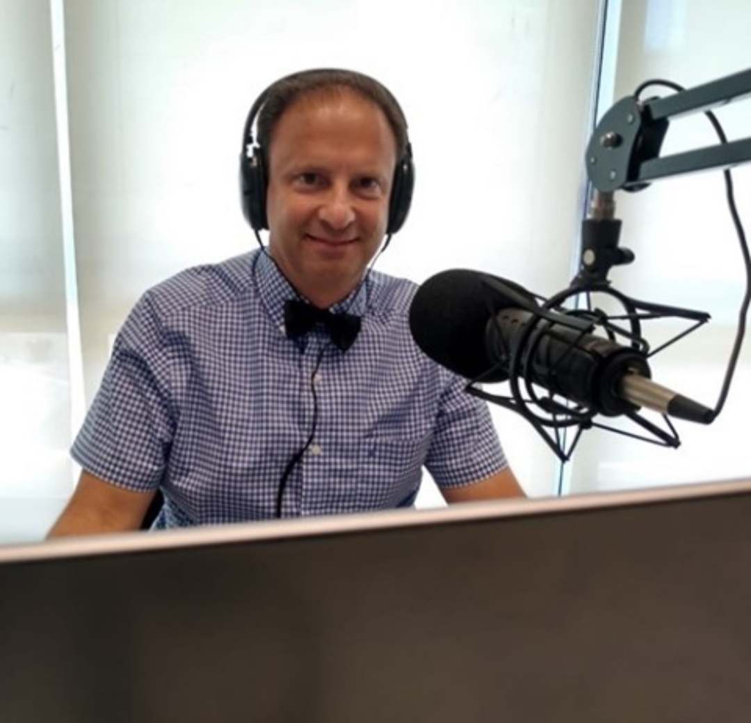 led_fm's tweet photo. ¡AIRE! Conocé a los líderes empresariales más importantes de Latinoamérica en #ElNuevoLiderazgo con la conducción de @martincanequeok y Daniel Martínez por https://t.co/1XSsHBCqG3. 

¡Sumate todos los viernes de 12 a 13 a través de la web o la app! https://t.co/1AJOi7h0Ri