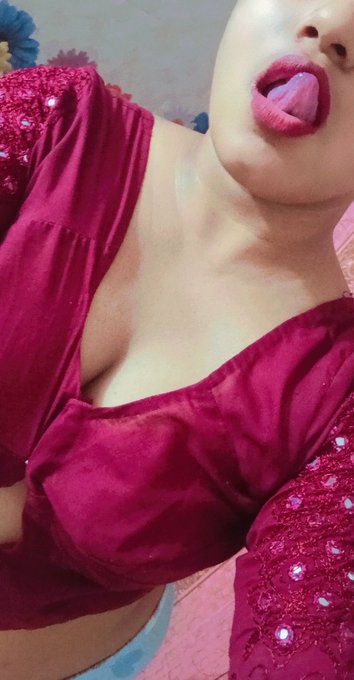 Available for cam dm me or telegram id-@PornikaBhabhi https://t.co/3J7kzLcmF3<a class="tags" href="/tag/pornikabhabhi">@pornikabhabhi</a><a href="/tag/ass"class="tags"><span>#ass</span></a><a href="/tag/pussy"class="tags"><span>#pussy</span></a><a href="/tag/boobs"class="tags"><span>#boobs</span></a><a href="/tag/camgirl"class="tags"><span>#camgirl</span></a><a href="/tag/camshow"class="tags"><span>#camshow</span></a><a href="/tag/sexchat"class="tags"><span>#sexchat</span></a>