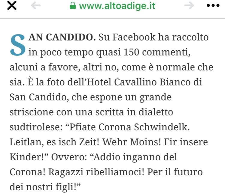Veraelena5's tweet photo. Sosteniamo chi si oppone al regime #apritetutto #AprireSenzaCondizioni #solocontante #nocovidpass https://t.co/sSUlGG2smc