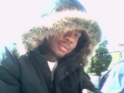 shingiv's tweet photo. 3rd yr
Circa 2007
#ItsNotTheCamera https://t.co/nKr5sEmqhJ