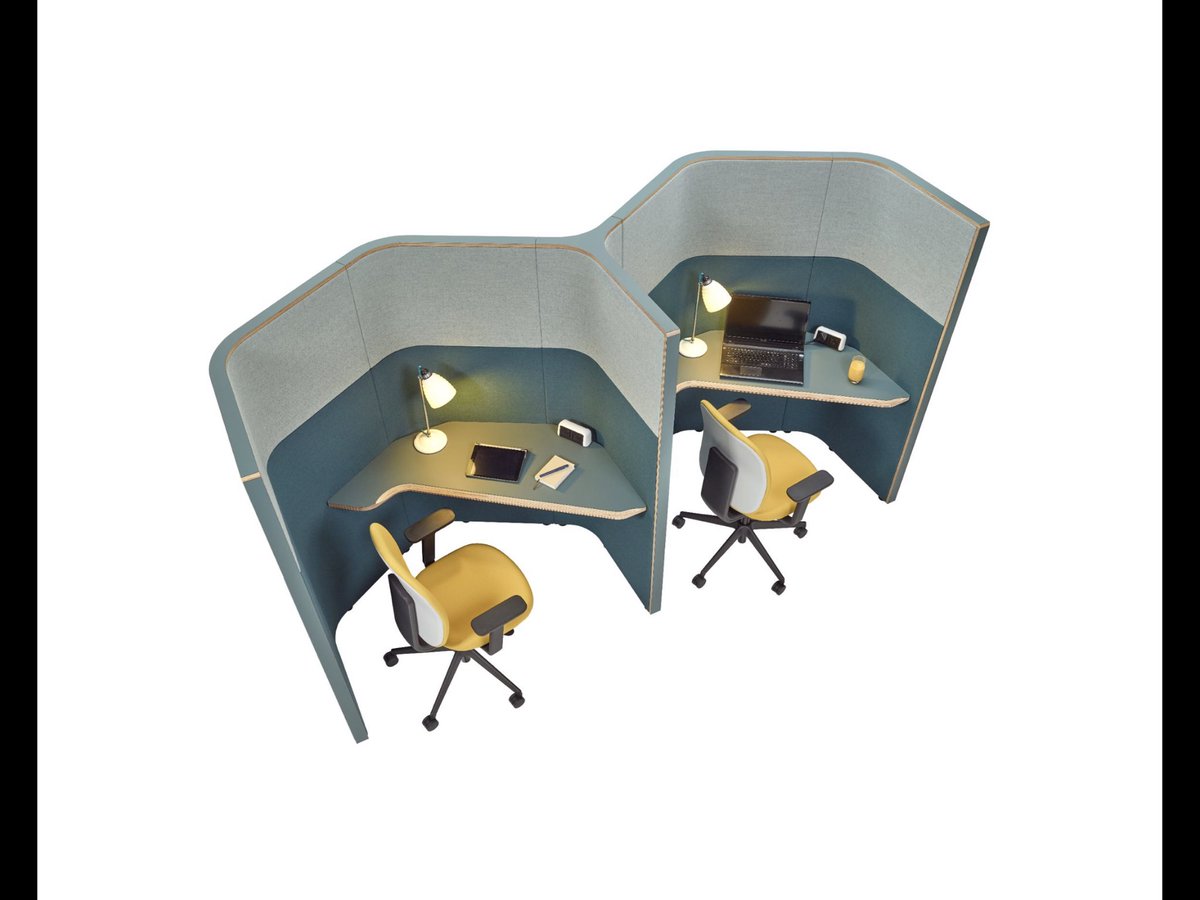 @vercorhys tweet media