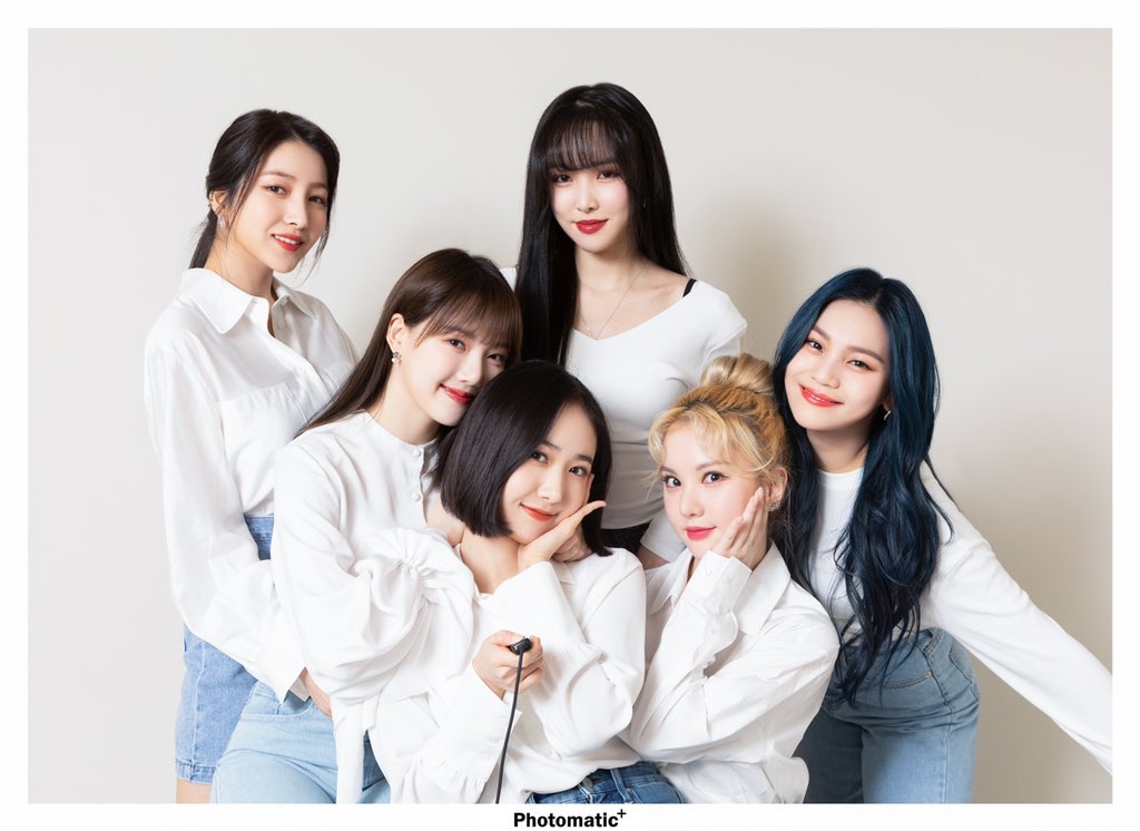 <5월 22일 해시태그 공지>
시간 : 5월 22일 (토) 오후 11시

# 우리_다같이_꼭_다시_만나
# 여자친구_밥잘먹어 

*총공 시작 전까지 해시태그 사용을 금지해주세요