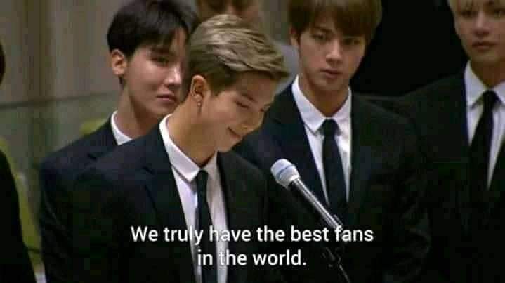 izza_zz_'s tweet image. I @Izza54090585 Vote for @BTS_twt at #BBMAsTopSociaI 

Rt to vote.....only 16 hours left 👍

Vote at web tooo.. Fighting armyy