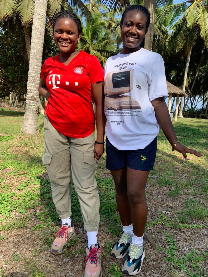 kwame polley (@samuelpolley2) on Twitter photo 