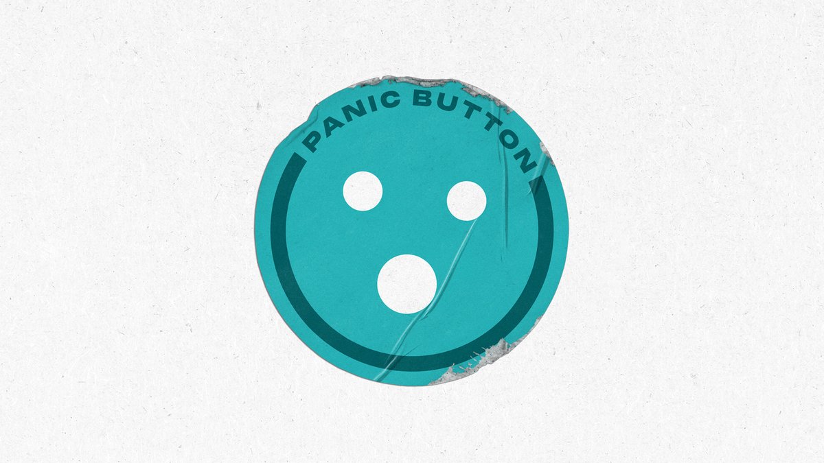 StickyThinking tweet picture