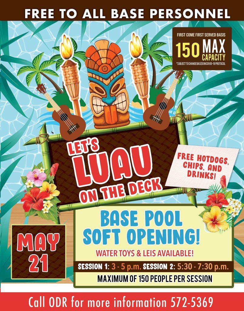 Holloman Air Force Base > 2017 > Base Directory