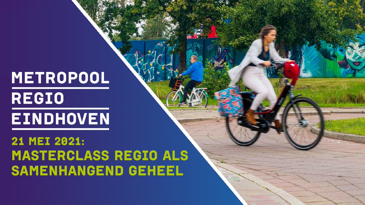 MRE_netwerk's tweet photo. De eerste masterclass onder leiding van @TPulles zit erop. Het was een samenhangend geheel 😊 #goedgedaan. De volgende masterclass is op 2 juni en heeft als thema: Mobiliteit #samenwerken #samenleren #kennisdeling #MREmasterclass https://t.co/lPWVAX82uf https://t.co/NAA2Twnnum