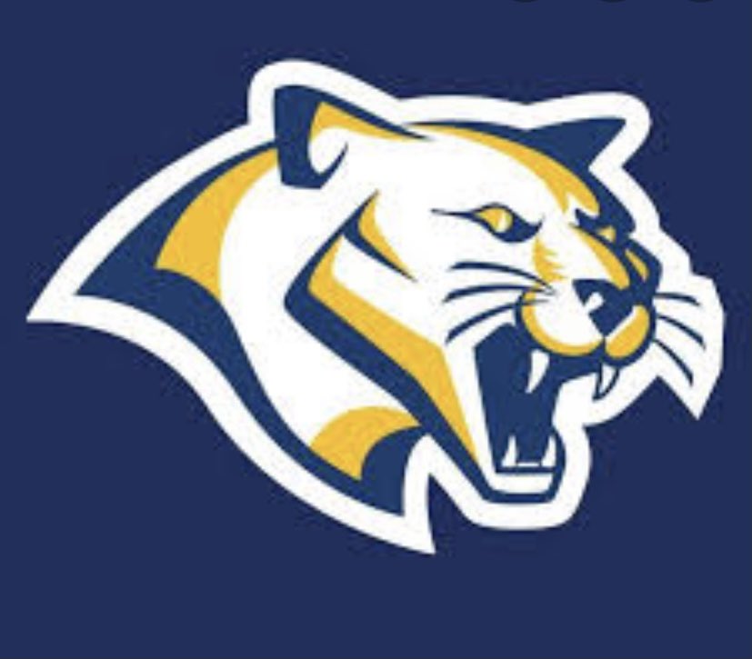 Thank you coach <a href="/billyengel/">Billy Engel</a> for the offer to Western Nebraska Community College! <a href="/BasketballTCHS/">Omari Forts</a> <a href="/ChanoZ4/">K3Dolo</a> <a href="/shelljam508/">shelljam508</a>