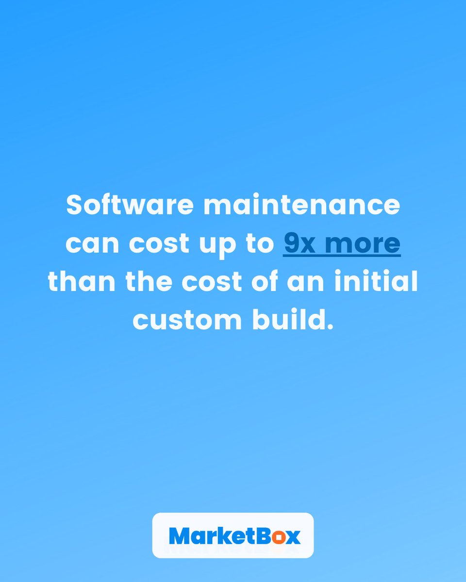 MarketBox tweet media