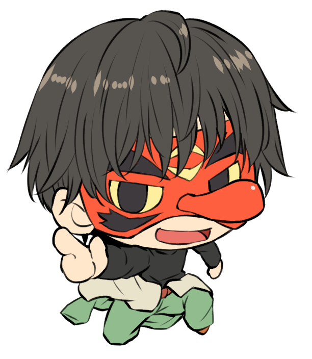 風莉art Twitter Search 風莉art Twitter Search