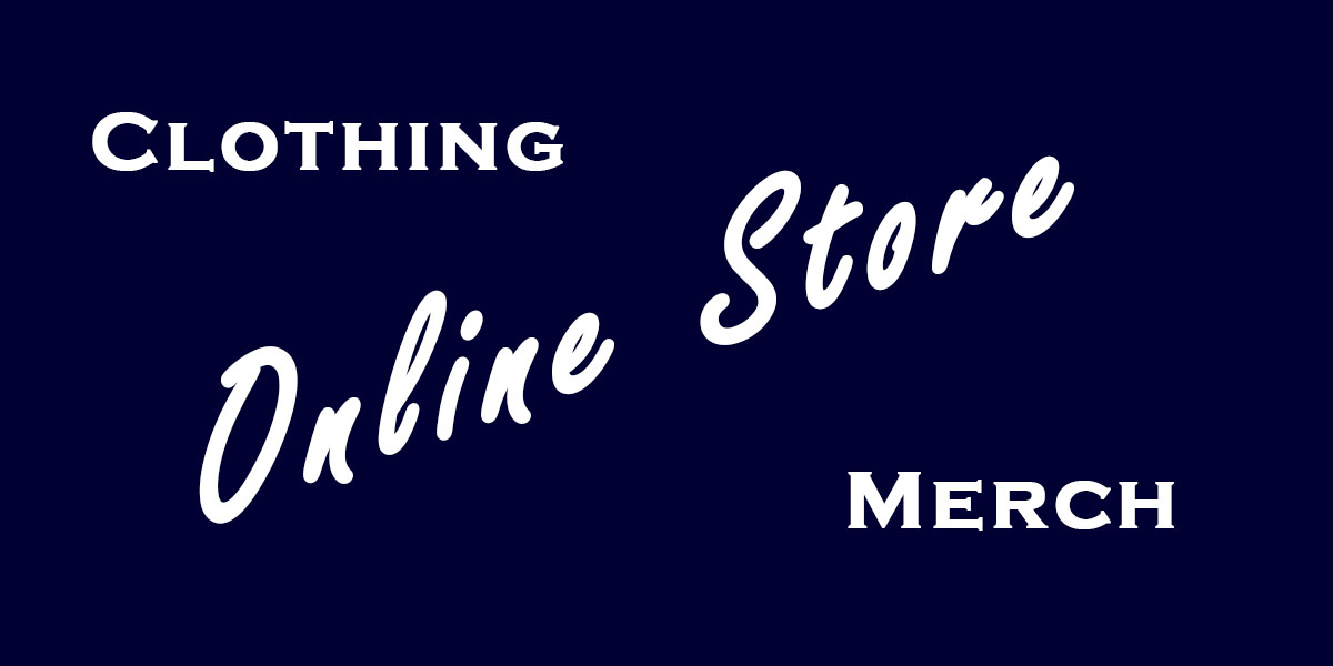 vccbookstore.itemorder.com/sale