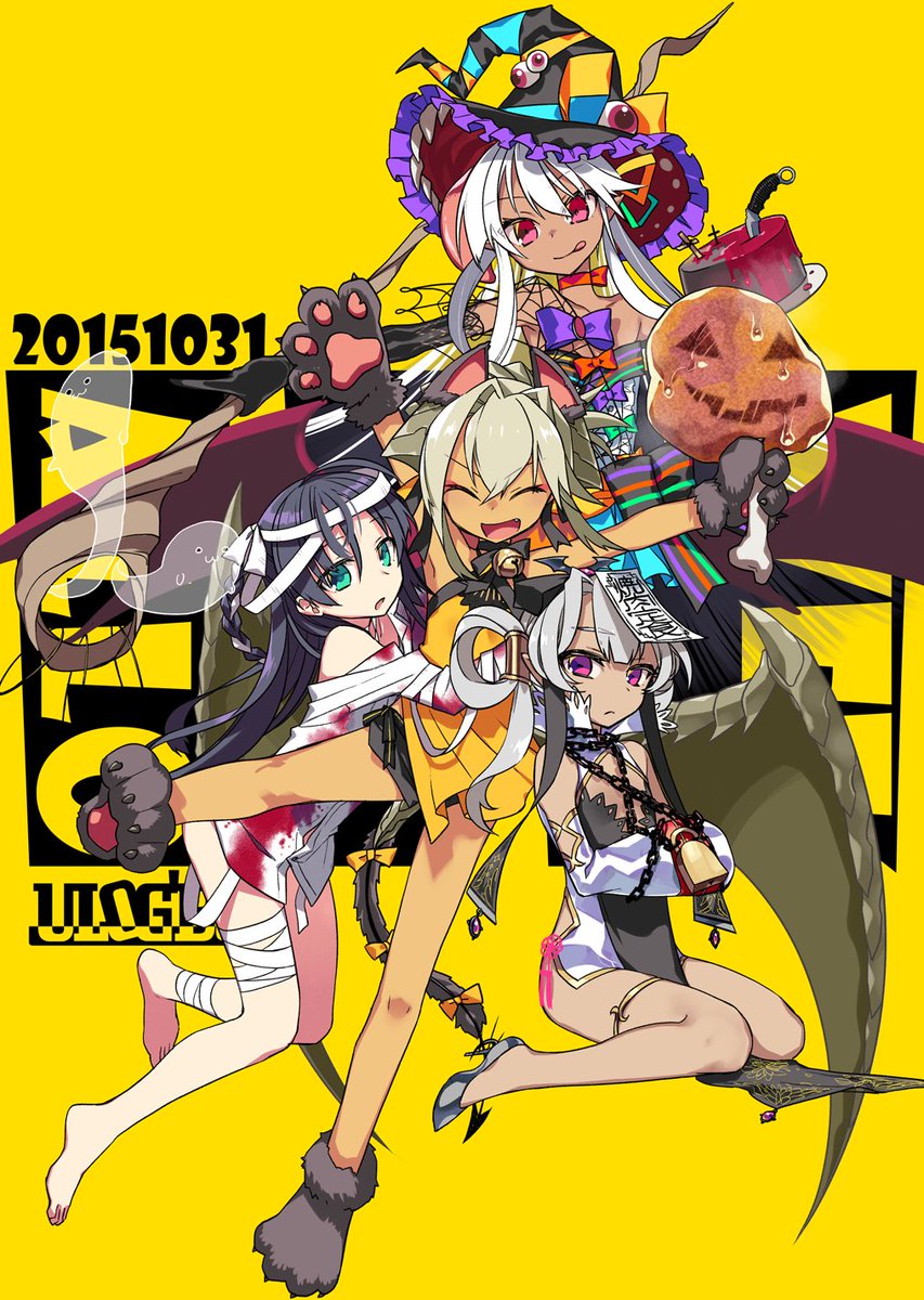 「#オリキャラは性癖の見本市 
どうかな?そうかな?そうだな? 」|NEGI&ジギィ▼冬コミ新刊🍈🐫のイラスト