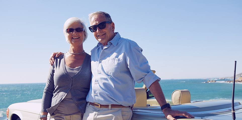 iiiorg's tweet photo. Senior drivers can benefit from certain advantages, such as reduced auto #insurance costs. To learn more about insurance tips and driving safety for seniors: https://t.co/RYccf9A1LM #OlderAmericansMonth #SeniorDriverSafety https://t.co/loVuzp1smF