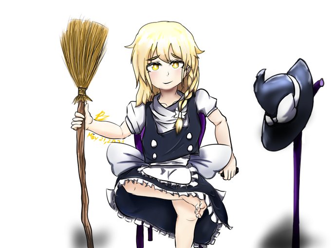 東方projectフリー立ち絵リンクのtwitterイラスト検索結果 東方projectフリー立ち絵リンクのtwitterイラスト検索結果
