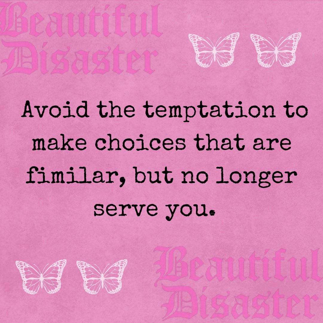 BDrocks's tweet photo. Save as a reminder π¦π #BDtribe https://t.co/yZ4dNYHWdR