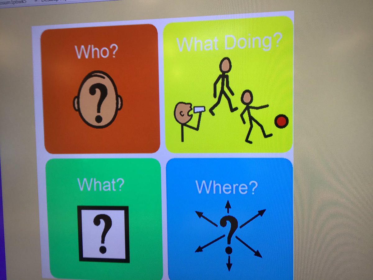 class_1p's tweet photo. 2I have been looking at how sentences can be constructed. https://t.co/rGtj8unfhM
