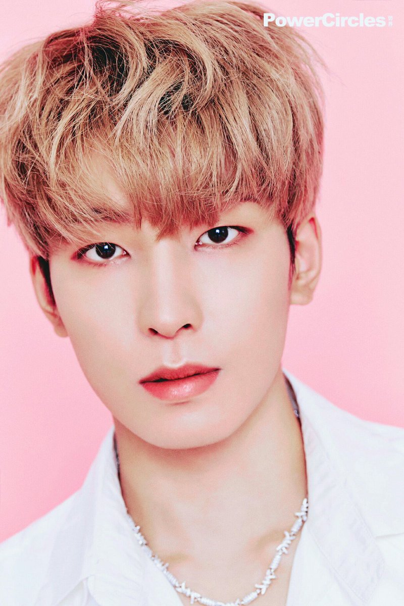inlovewithwonu's tweet photo. Todo ésto pasó en menos de 12 horas 

I just voted for @pledis_17  for #BBMAsTopSocial https://t.co/pRYf8FplQe