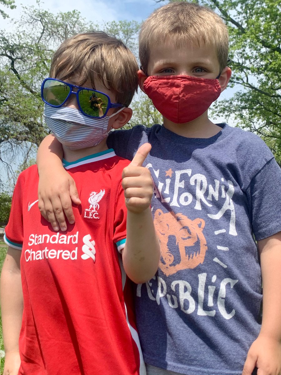 franklin outdoor games on Elmwood Franklin Elmwoodfranklin Twitter