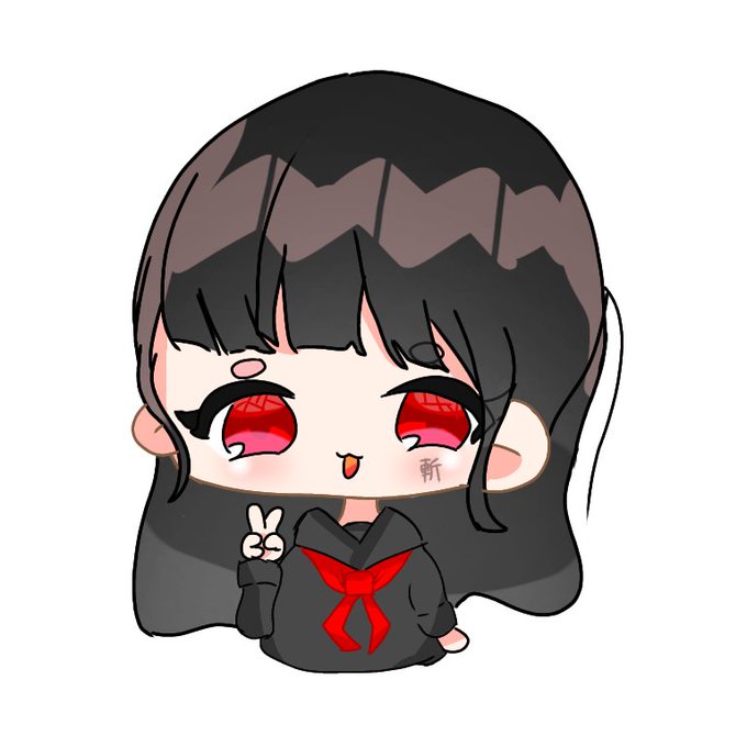 倭国民のtwitterイラスト検索結果