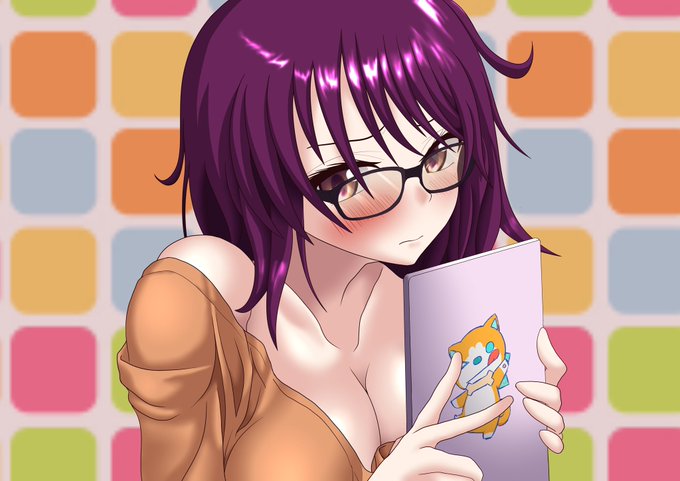威ぶきさん の最近のツイート 22 Whotwi グラフィカルtwitter分析 威ぶきさん の最近のツイート 22 Whotwi グラフィカルtwitter分析