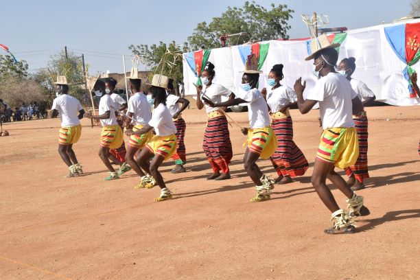 Yemane G. Meskel 🇪🇷 tweet media