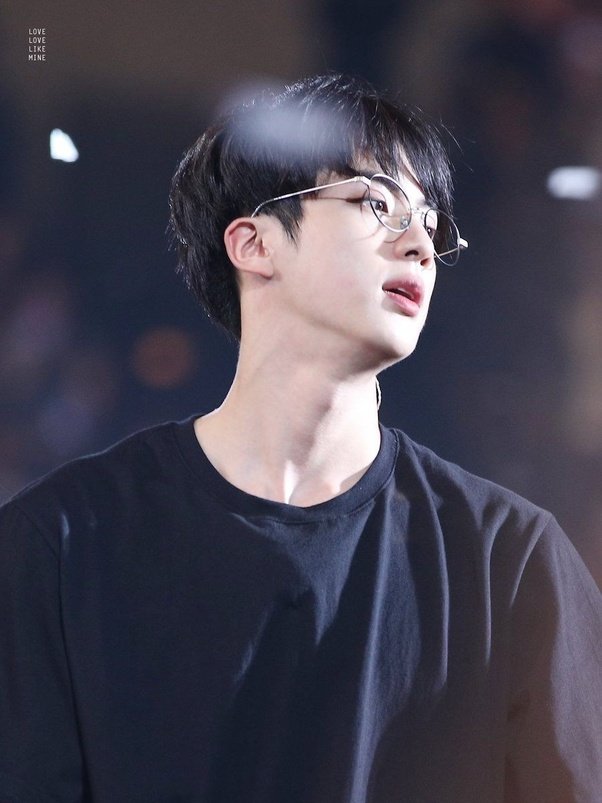 IPurpleU_BTS__'s tweet photo. Jin
#fanartbts #BTSJIN #BTSARMY https://t.co/BGkCTCULia