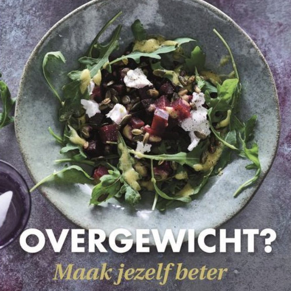 yneke's tweet photo. Hanno Pijl en Karine Hoenderdos hebben samen weer een nieuw boek geschreven: “Overgewicht? Maak jezelf beter”. 

Op vrijdagmiddag 4 juni, van 14.00 tot 15.00 uur, geven ze hierover een webinar. 

https://t.co/RUlnbnYXad
#webinar #leefstijlcoaching #leefstijlgeneeskunde https://t.co/jCPXi5Zipd