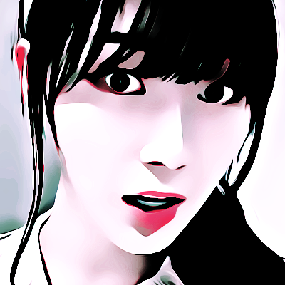 ༼ つ ◕_◕ ༽つ (@pedkrabdis) on Twitter photo 