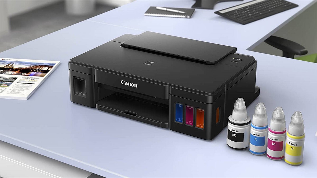 johnn_alice's tweet image. Quick Steps to Setup the Canon Inkjet Printer

ijstartcanonsetups.com
ijcanonusa.com

Canon printers offer you a wide range of printers and are renowned for giving high-quality printing documents.